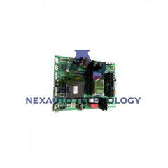 IS210AEPSG1BCB Alternative Energy Power Supply - GE Mark VIe