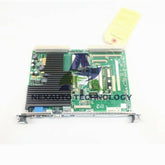 IS215UCVEH2AE GE Mark VI PCB Áramkörlap