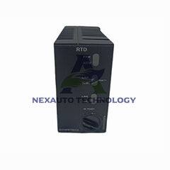 IS220PTCCH1B -2