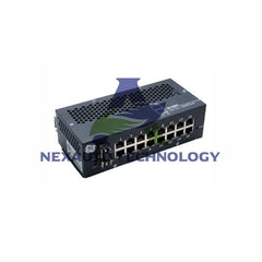 IS420ESWBH1AE GE Mark VIe IONet Switch