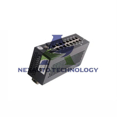 IS420ESWBH1AE GE Mark VIe IONet Switch