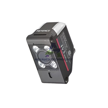 IV3-G500CA Keyence Color Sensor Head | IV3 Series