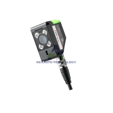 IV4-G600MA Keyence Wide View Monochrome Sensor Head