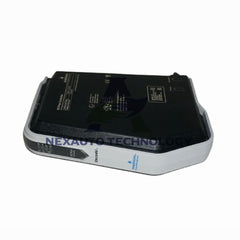 KJ2005X1-SQ1 Emerson | Controllore DeltaV SQ