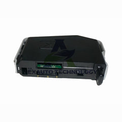 KJ2005X1-SQ1 Emerson | Controllore DeltaV SQ