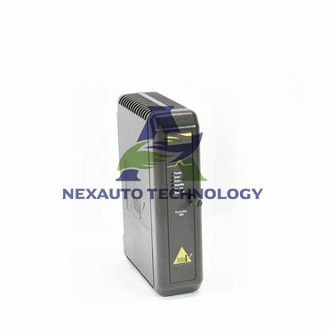 Emerson KJ2003X1-BB1 MD Plus контролер модул