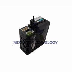 Emerson VE4012S2B1 KJ3102X1-BA1+KJ4110X1-BA1