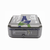 VE4003S2B1 Emerson KJ3222X1-BA1+KJ4001X1-CA1