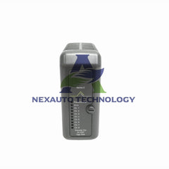 KC3010X1-BK1 Emerson DeltaV 4-20mA HART Plus картасы