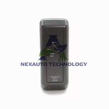 VE4002S1T2B5 Emerson KJ3204X1-BA1+KJ4001X1-CJ1