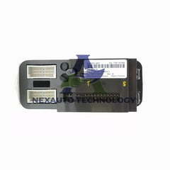 VE4002S1T2B5 Emerson KJ3204X1-BA1+KJ4001X1-CJ1