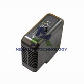 KJ3222X1-BA2 Emerson DeltaV 4-20mA HART Card