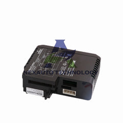 Emerson KJ3243X1-BA1 Perangkat Berkinerja Tinggi