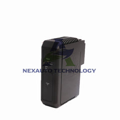 Emerson KJ3243X1-BA1 Perangkat Berkinerja Tinggi