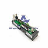 KJ4010X1-BF1 موسع LocalBus الأيسر 12P0831X062