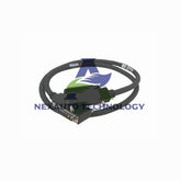 Single Carrier Extender Cable | KJ4003X1-BH1 Emerson