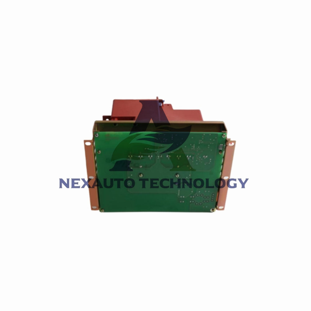 KUC755AE105 3BHB005243R0105 | Индустриален IGCT модул ABB