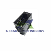 KV-XH16ML وحدة تحديد المواقع ذات 16 محورًا