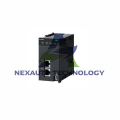 KV-XH16ML Keyence Modul Unit Posisi 16-Axis