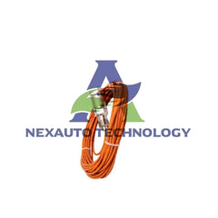 هانیول - حسگر شعله LG1093AA44