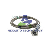 Alov Detektoru - Honeywell UV Sensoru LG1093AC01