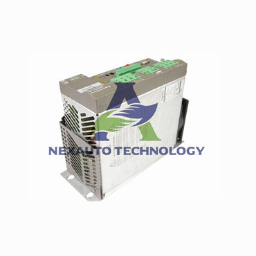 MC-4/11/03/400 Schneider Electric Digitalni Servo Pogon