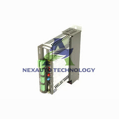 MC-4/11/03/400 Ψηφιακός Σέρβο Ελεγκτής Schneider Electric