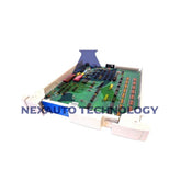 Honeywell | SM RIO 36 ίντσες Carrier FC-MCAR-02