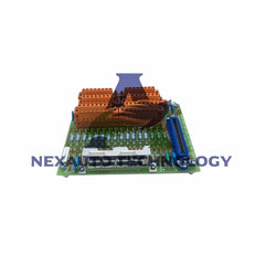 MC-TAIH02 Honeywell Yüksək Səviyyəli Analoq Giriş
