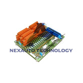 MC-TAIH02 Аналоговый вход высокого уровня Honeywell