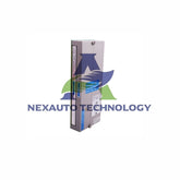 MC-TAMT04 51305890-175 Honeywell