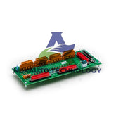 MC-TAOY22 Analoq Çıxış 80366177-175 Honeywell