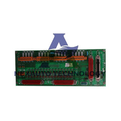 MC-TAOY22 Analoq Çıxış 80366177-175 Honeywell