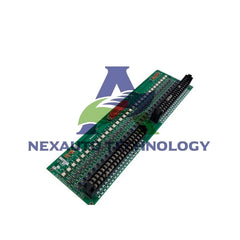 Kartu Input Digital MC-TDID72 Honeywell