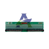 Kartu Input Digital MC-TDID72 Honeywell