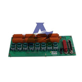 Honeywell | Ψηφιακή Έξοδος FTA MC-TDOY22