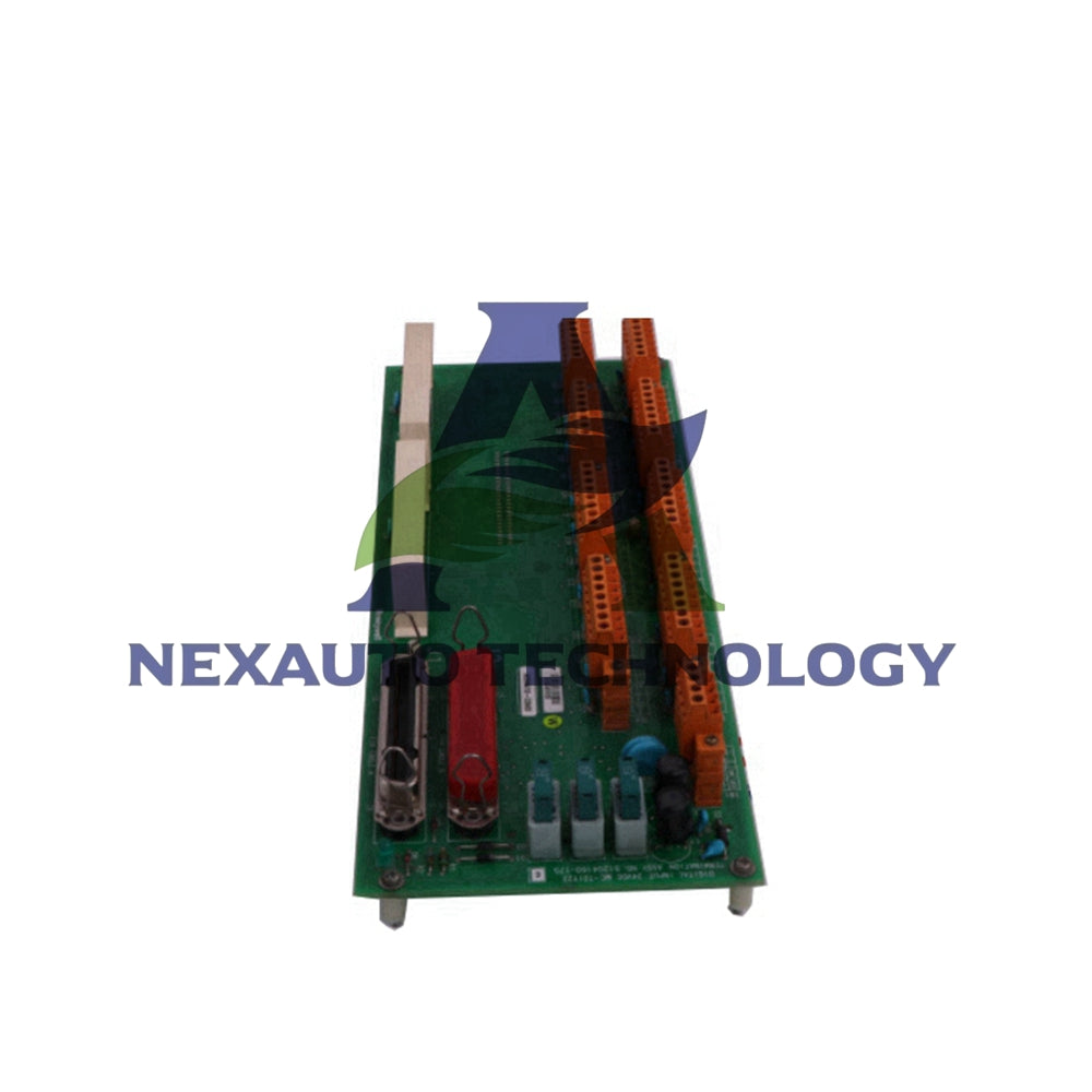 هانیول | خروجی دیجیتال FTA MC-TDOY22