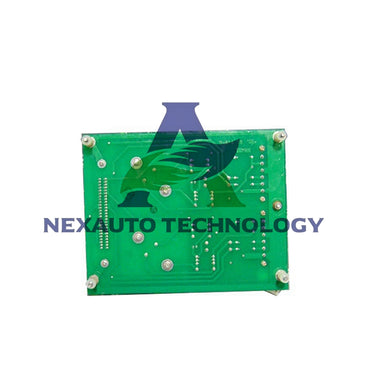 Honeywell MC-TLPA02 51309204-175 Power Adapter