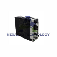 MCDLN35BE Panasonic AC Serwomechanizm
