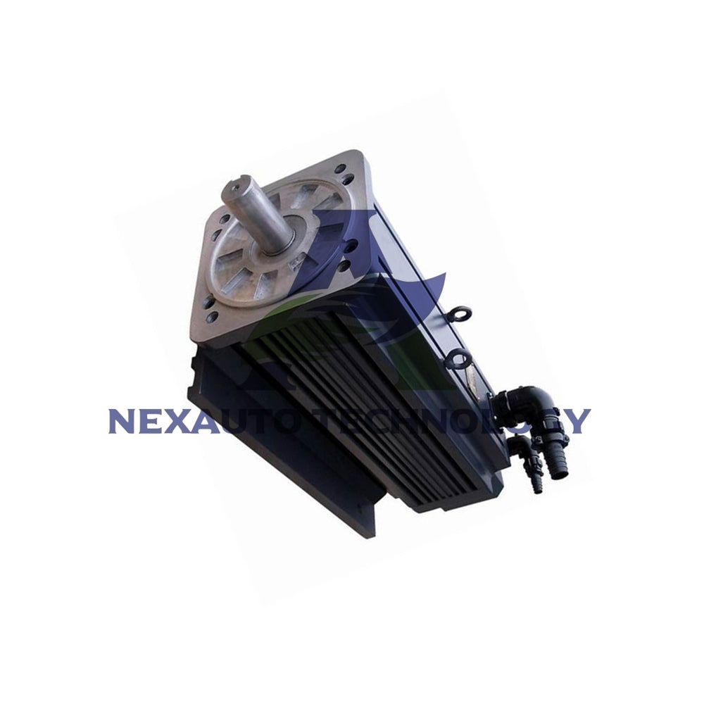 MDSKSBS071-13 Lenze Servo Motor 3.2kW Brake