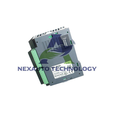 Module de sortie analogique Honeywell 900B08-0202