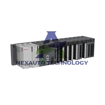 Module de sortie analogique Honeywell 900B08-0202