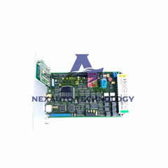 Emerson MMS6350 | Sistema digitale di protezione da sovravelocità