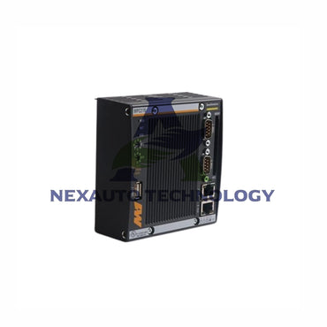 MPC270 Module de Processeur Bachmann