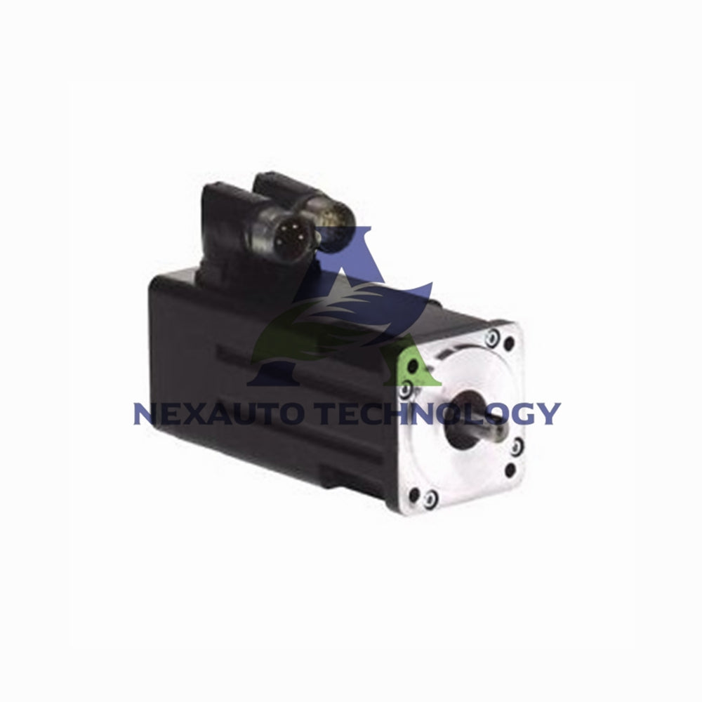 محرك سيرفو MPL-A320P-MJ22AA | Allen-Bradley