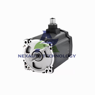 محرك سيرفو MPL-A320P-MJ22AA | Allen-Bradley