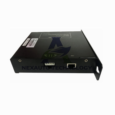 MPU50 369B1860G0026 iDPU Module | GE Controller