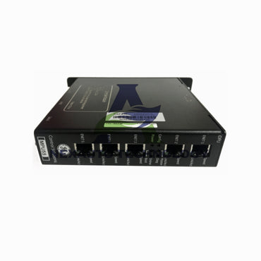 MPU55 369B1860G0030 Control Module | GE FADEC System
