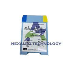 MTL3011 Eaton MTL Hazardous Area Switch Interface