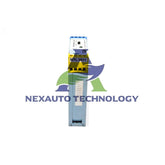 MTL3011 Eaton MTL Hazardous Area Switch Interface